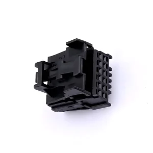 2322637 1 Automotive Connector Made in China High quality Product