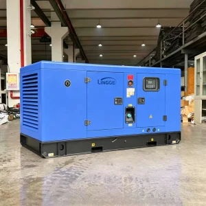 25kva Generator 20kw 25 Kva Generators 20kw Generator 20 Kva 30kva 20 kw Diesel Generator Silent
