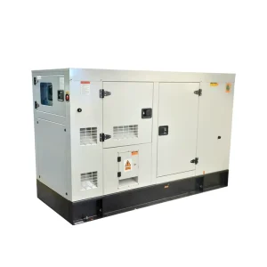 3 Phase 240V Generators 75 Kva Canopy Generation Price 60kw Weichai Power 75kva diesel Power Plant