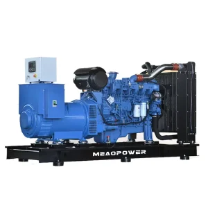 3 Phase Diesel Generators 80kva 30kva 50kva 100kva 200kva 300kva 400kva 500kva Silent Generator Set