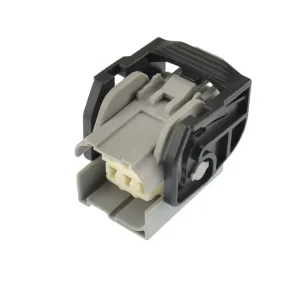3 Pin Waterproof Cable Wiring Harness Car Electrical Housing Automotive Auto Wire Connector Plug 90980 12656