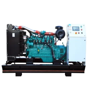 3 phase dynamo 3 Phase 10kw Generator diesel Generator 13 Kva