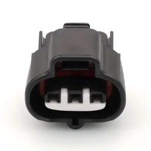 3-pin Jinhang036F Cable Harness Car Cable Connector Car Navigation Host CD Instrument Reversing Radar Module Plug
