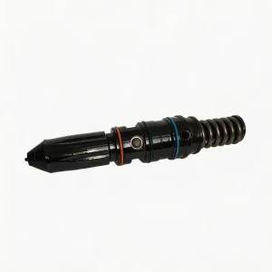 3022197 Diesel Fuel Injector for KTA19 Diesel Engine Fuel Injector Assembly Parts