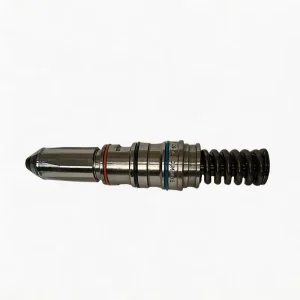3053126 Diesel Fuel Injector for KTA38 KTA50 Diesel Engine Fuel Injector Assembly Parts