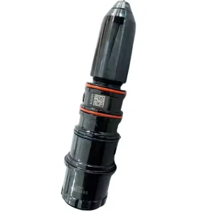 3054233 Genuine OEM Fuel Injector for NT855 NTA855 Diesel Engine High Quality 3 Month Warranty for