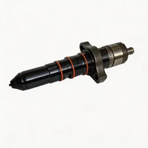 3077760 Diesel Fuel Injector for KTA38 KTA50 Diesel Engine Fuel Injector Assembly Parts