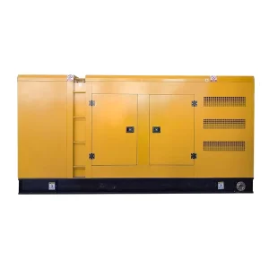 30Kw 100Kw Fuel Diesel Generator Price Rainproof 15Kva 20Kva 25Kva 30Kva Compact Silent 10Kw Electricity Generating Machine