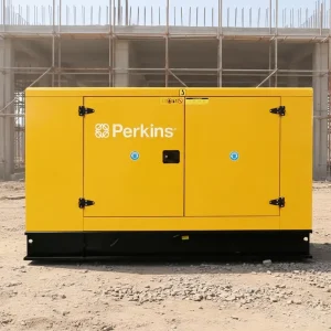 30kva 35kva 40kva 50kva Silent diesel Generator Comler Engine diesel Generators 3 Phase Water Cooled for Hospital Data Center