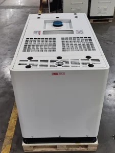 30kva Diesel Generator 30 Kva 30kw Generator Diesel 30000 Watt Generator 30kw with Trailer for Outdoor