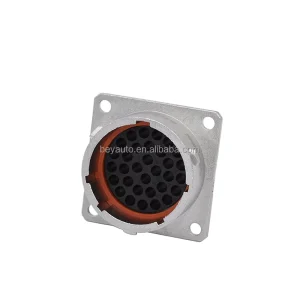 32P Automotive Connector Auto Wire Connector
