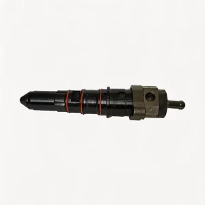 3349860 Diesel Fuel Injector for KTA50 Diesel Engine Fuel Injector Assembly Parts