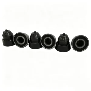 3349862 Injector Cup for KTA19 KTA50 Diesel Engine Fuel Injector Parts Fuel System Components
