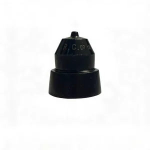 3609964 Injector Cup for KTA38 KTA50 Diesel Engine Fuel Injector Parts Fuel System Components
