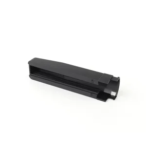 37Pin Female Housing Ket Replacement ECU Connector Auto Connector for Autos