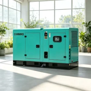 3phase 100kva 100 Kva Diesel Generator 100 Kva 100kw 60 Kva 60kva 60kw 75kva Diesel Generators