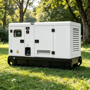 3phase 100kva 100 Kva Diesel Generator Diesel for Sale 100 Kva 100kw Silent Generator