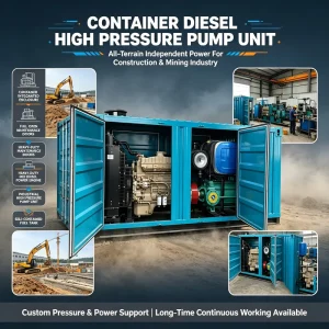 4 Stroke Single 3 Phase Silent Diesel Generator 30kw 50kw 60kw 70kw 80kw Diesel Generator