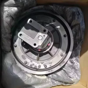 4017548 OEM Fan Clutch for QSK60 QSK45 Diesel Engine Cooling Fan Drive