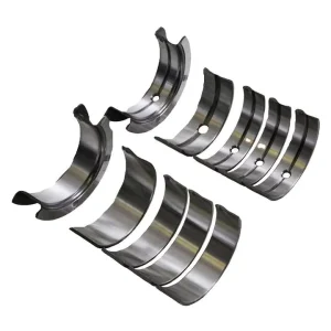 4025120 Crankshaft Bearing for ISX QSX15 Diesel Engine Heavy Duty Truck Generator Parts