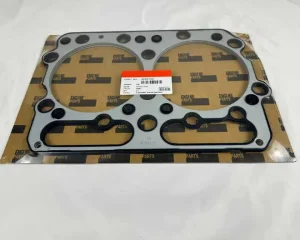 4058790 High Quality 100% New Cylinder Head Gasket for N14 NT855 NH855 Diesel Engine Engineering Machinery Engine OEM