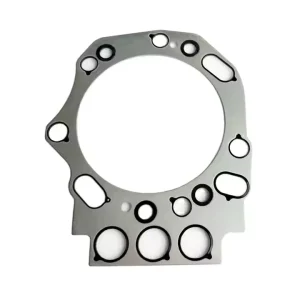 4086225 Cylinder Head Gasket for QSK Diesel Engine Engineering Machinery Use 4086225 PX 4066243