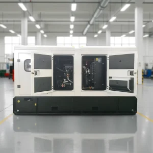 40GFS 1200kw 1000kw 900kw 800kw 720kw 640kw 600kw 500kw 480kw 400kw 360kw 12cylinder 6cylinder 4 Diesel Generator