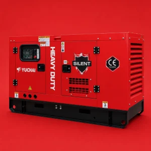 40kva 50kva Super Silent 40kw 40 Kva Diesel Generator Set 40kva 50kva 60kva 80kw 100kva for Home