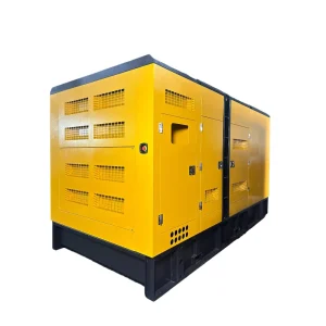 40kva diesel Generator 30kw diesel Generator 3kw-3000kw diesel Generator Sets