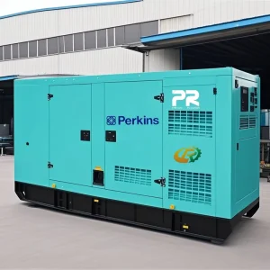 40kw 50kva Diesel Generator 60kw Trailer 3 Phase Generator 30 Kva 30 kw 150 Kva Power Generator Diesel