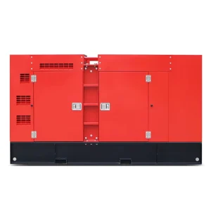 40kw 50kw 80kw 100kw 130kw 140kw 150kw 170kw 200kw 210kw 230kw 250kw diesel Generator Engine with 100% Copper Alternator