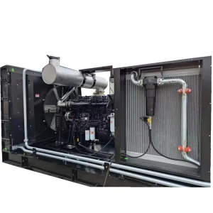 40m3 Per Hour Diesel Engine Driving Screw Type air Compressor for Oilfield Mining Field Nitrogen Generation for Water Well Dri