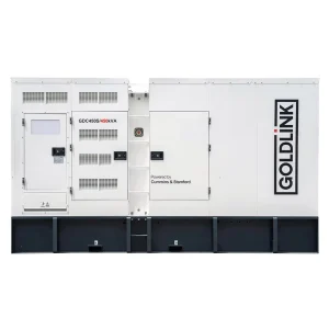 450KVA 360KW Diesel Generators 450KVA Diesel Generator 5hp Diesel Generator