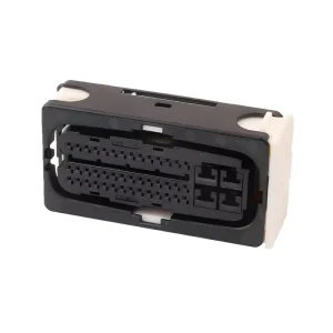 46 pin 6189 1136 90980 12297 Wiring Harness Car ABS Pump Connection Plug Car Socket Car Connector Jinghang461