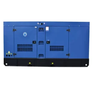 460kw 575kva Electrostatic Generator Price Portable Silent Electric Diesel Generators Standby Generator
