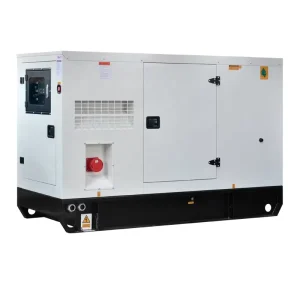 4BT3.9 G2 37.5kva diesel Generator Generador Electrico 35kw 40 Kva Ecuador Generator