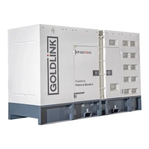 50/60Hz 30kva 40kva 50kva 100kva 150kva 200kva 250kva 330kva 400kva 437kva 100kVA Silent Diesel Generator