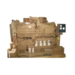 500kW Natural Gas Generator 625kVA Industrial Biogas Powered Methane Power Unit Silent LPG CNG Genset for Standby Backup Power