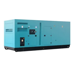 500kva 550kva 600kva 650kva 700kva 800kva 812.5kVA 850kva 900kva Diesel Generator Engine with Alternator