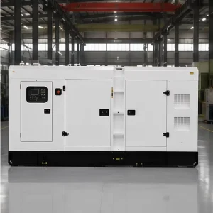 500kva 600kva 625kva 750kva 800kva 900kva 1000kva 1125kva 250kva 1500kva Industrial Diesel Genset Container Open Silent ATS