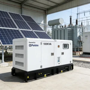 500kw Silent Diesel Generator Commercial Generator Diesel Engine 600 kw 800kw Diesel Generator Dynamo 50Hz 60Hz