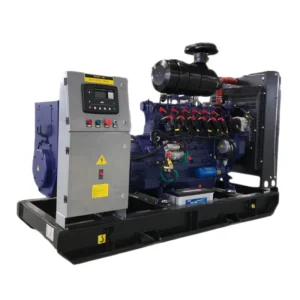 50Hz 60Hz Water Cooling Engine Diesel Generator Welding 60kw Diesel Welder 75kVA Silent Diesel Generator