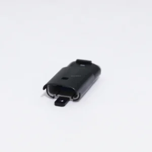 52266-0311 Auto Sealed Plug Terminals Plastic Connector Electric Wire Connector for Automotive