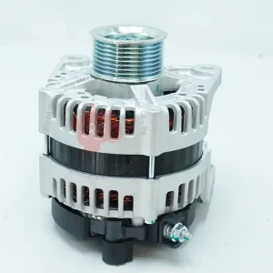 5318122 Diesel Engine Parts Alternator for Generator 5318122