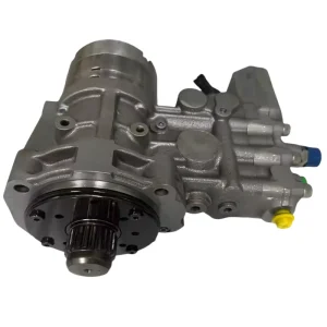 5471846 Fuel Pump Fit Cummins QSK QSK19 Engine