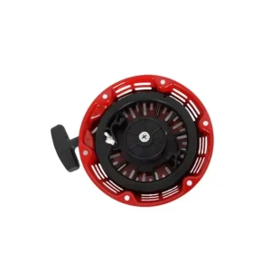 5KVA 5KW 6KW Diesel Generator Spare Parts