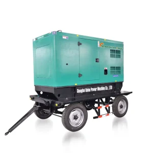 5kva diesel Generator Welding Welder Generator diesel 10kva Alternator 220v 10kw Portable Generators
