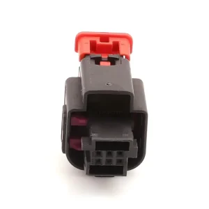 6-pin Cable Harness Car Shell Wire Car Socket Connector for Car Engine Control 1801823 1