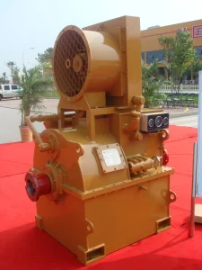 6000kW Marine Diesel Engine Gearbox 7 Cylinder Inline IMO Emission Compliant Silent Type Auto Start Remote Start Open Frame 50Hz