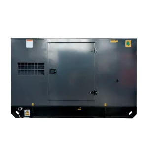 60HZ 25kva Diesel Generators in Pakistan Prise 3 Phase 20kw
